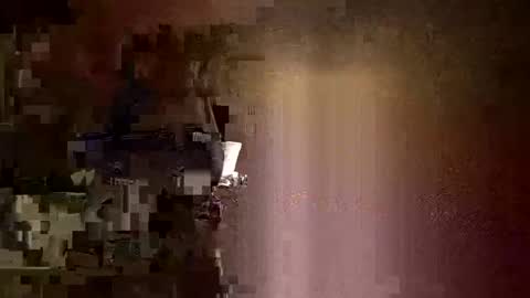 charlieboy248824 online show from 12.31.24