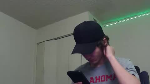 char sexiness online show from 11.15.25