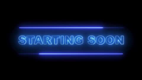 char sexiness online show from 01.13.26