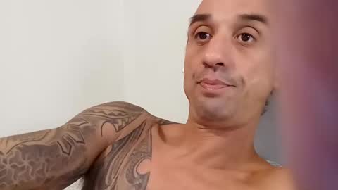 charliee636023 online show from 10.26.25