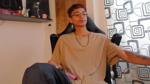 Charles Russo online show from 12.28.24