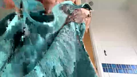 Gary online show from 02.10.26