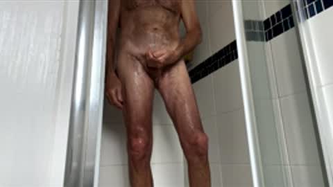 Gary online show from 03.23.26