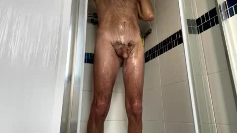 Gary online show from 03.30.26