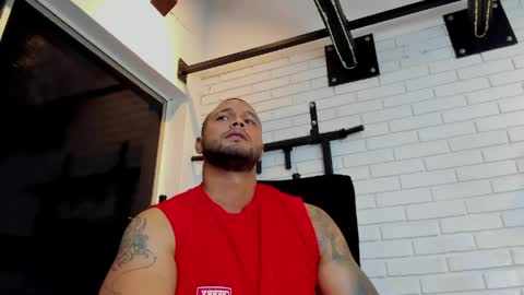   online show from 05.14.26
