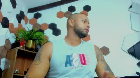   online show from 05.16.26