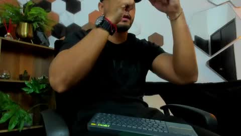   online show from 05.19.26