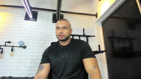   online show from 06.15.26