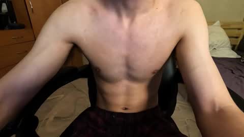 Charlie online show from 01.16.26