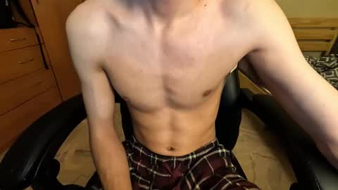 Charlie online show from 02.01.26