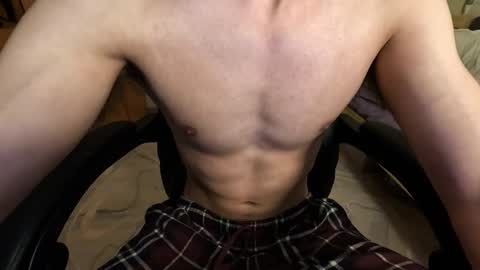 Charlie online show from 02.06.26