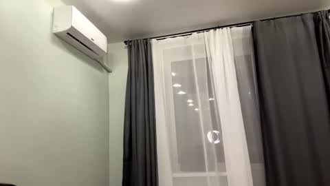 Freya online show from 03.05.26