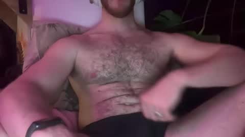 charlieranga online show from 01.15.26