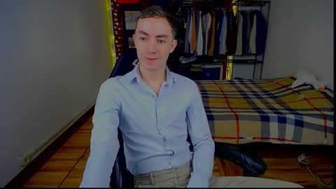 carlos reyes online show from 02.13.26