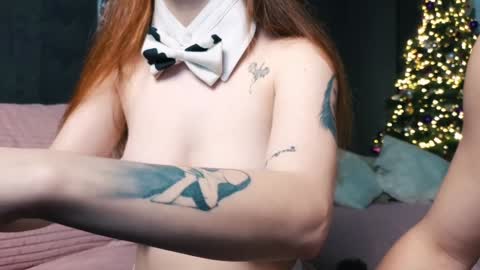 charliestormm online show from 01.05.25