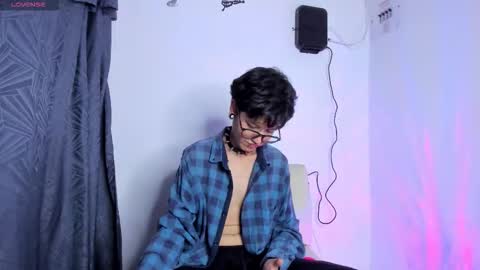 Charlie online show from 02.17.26