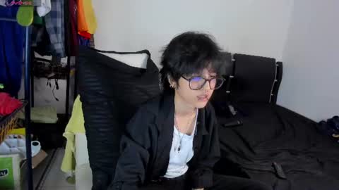 Snapshot of charlietaylorr__ chatting on 07.21.26 Charlie online show from 07.21.26