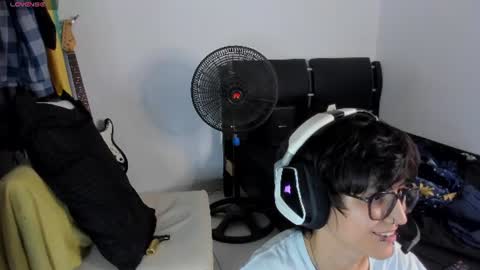 Snapshot of charlietaylorr__ chatting on 07.31.26 Charlie online show from 07.31.26