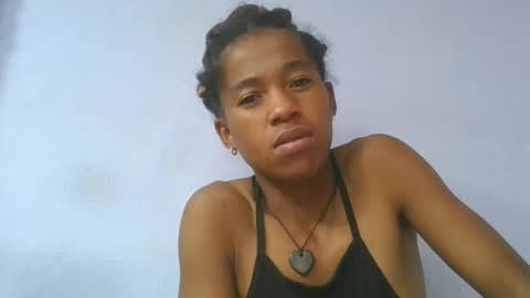 charlinah784575 online show from 07.12.26