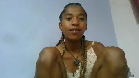 charlinah784575 online show from 07.14.26