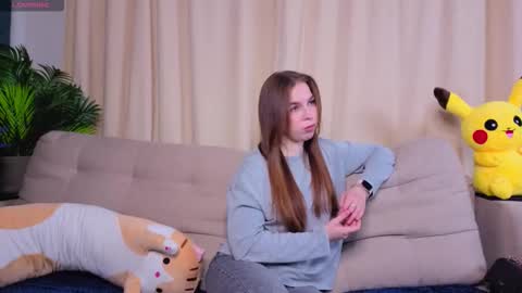 Dannie online show from 10.29.25