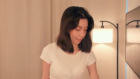 Yumi online show from 01.08.26