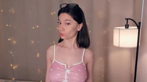 Yumi online show from 02.01.26