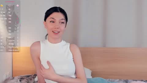 Yumi online show from 02.27.26