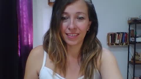 charlott online show from 11.07.25