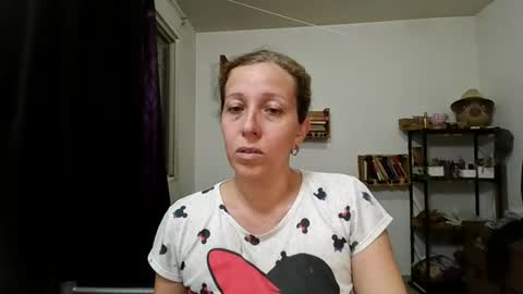 charlott online show from 07.08.26