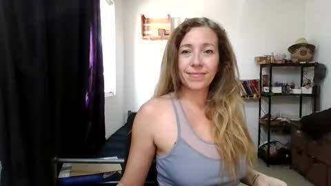charlott online show from 07.23.26