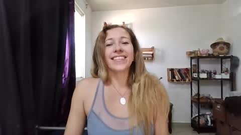 charlott online show from 08.05.26