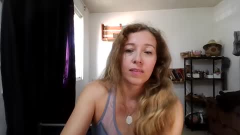 charlott online show from 08.06.26