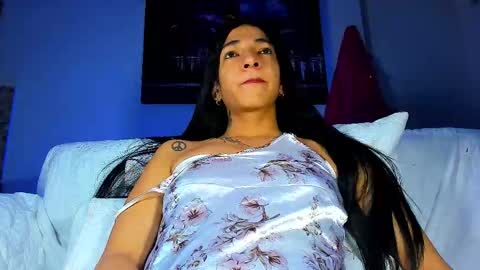 lot online show from 11.03.25