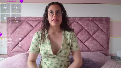 You honey online show from 02.25.25