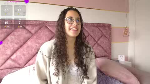 You honey online show from 03.04.25