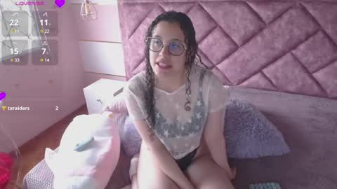 You honey online show from 03.07.25