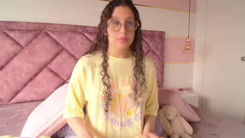 You honey online show from 03.09.25
