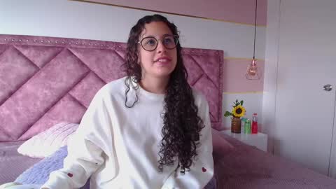 You honey online show from 03.10.25