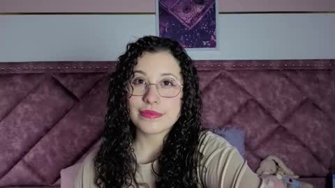 You honey online show from 09.12.25
