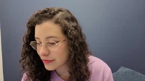 You honey online show from 09.20.25