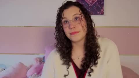 You honey online show from 11.20.25