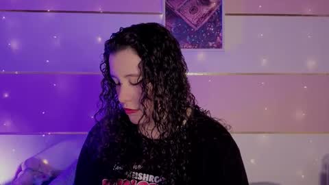 You honey online show from 02.19.26