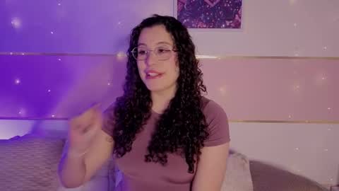 You honey online show from 02.25.26