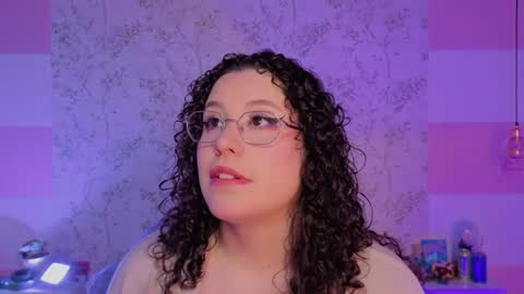 You honey online show from 04.08.26