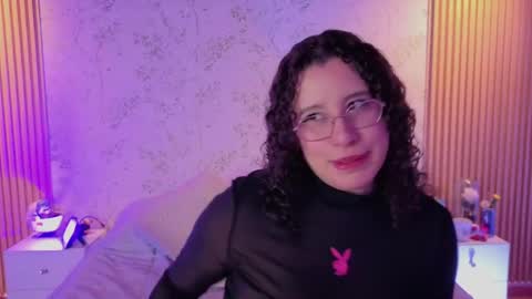 You honey online show from 04.14.26