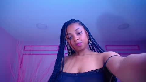 Snapshot of charlote_fun_a chatting on 12.15.24 Charlote online show from 12.15.24