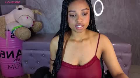 Charlote  online show from 02.09.26