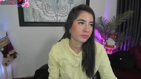 Charlote online show from 12.17.24