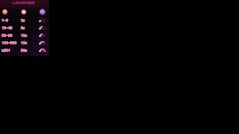 charlote_rossee online show from 12.02.25